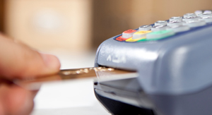 il servizio di pagamento di banca promos